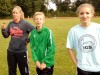 Sommersportfest 2013