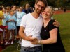Sommersportfest 2013