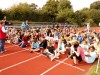 Sommersportfest 2013