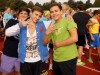 Sommersportfest 2013