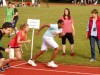 Sommersportfest 2013