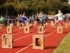 Sommersportfest 2013