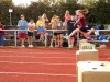 Sommersportfest 2013