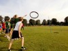 Sommersportfest 2013