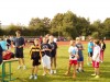 Sommersportfest 2013