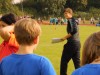 Sommersportfest 2013