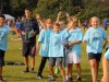 Sommersportfest 2013