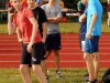 Sommersportfest 2013
