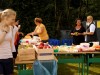 Sommersportfest 2013