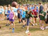 Sommersportfest 2013