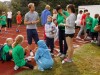 Sommersportfest 2013