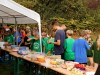 Sommersportfest 2013