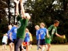 Sommersportfest 2013