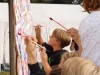 Sommersportfest 2013