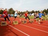 Sommersportfest 2013