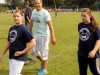 Sommersportfest 2013