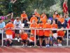 Sommersportfest 2013