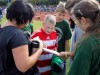 Sommersportfest 2013
