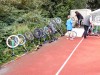 Sommersportfest 2013