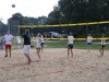 Sommersportfest 2013