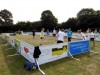 Sommersportfest 2013