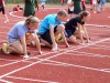 Sommersportfest 2013