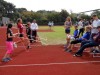 Sommersportfest 2013