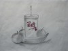 stillleben-1