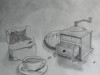 stillleben-3