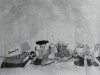 stillleben-4
