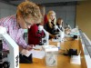 Tag der Technik 2013