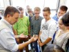 Tag der Technik 2013