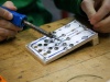 Elektrotechnik