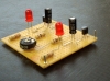 Elektrotechnik