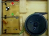Elektrotechnik