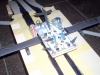 Elektrotechnik