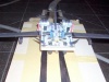 Elektrotechnik