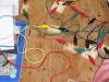 ALS-Elektrobaukasten