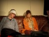TV Nonstop