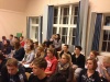 Das Plenum