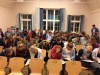 wahlnacht