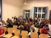 wahlnacht