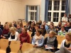 wahlnacht