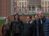 913-lena-nina-uli-bea-jens-bruchsal-schloss
