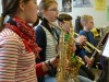 sawicki-118-saxophone-orchester-001
