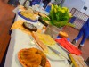 walldorf-in-neumuenster-18-22032013-023-001