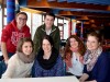 walldorf-in-neumuenster-18-22032013-058-001