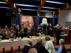 walldorf-in-neumuenster-18-22032013-179-001