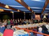 walldorf-in-neumuenster-18-22032013-181-001