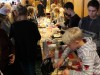 img_9957